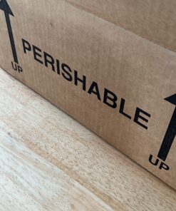 Atkins Endulge Chocolate Coconut Bar, Dessert Favorite, High in Fiber, 1g Sugar, 10 Count 10 Count (Pack of 1) 34 71UGRzaex4L