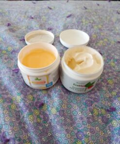 Hot Cream for Cellulite Tightening and Slimming - Invigorating Workout Cream Sweat Gel for Stomach Butt and Thighs - Sweat Cream for Belly Fat for Men and Women Body Sculpting with Essential Oils 27 71UGVSTjc9L