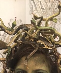 Rhode Island Novelty 14 Inch Rain Forest Snakes, Two Dozen Assorted 16 71UGw rKfWL