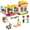 LEGO Friends Heartlake Supermarket 41118 40 71UHd74tbL