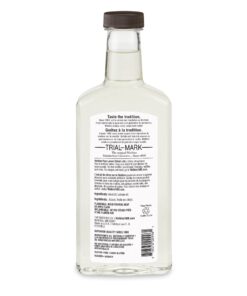 Watkins Pure Lemon Extract, 11 oz. Bottle, 1 Count (Packaging May Vary) 11 Fl Oz (Pack of 1) 11 71UHunCwaZL