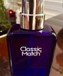 PB ParfumsBelcam Classic Match our Version of Polo Blue EDT, 2.5 Fl Oz, Fruity 20 71UI7lopJkL