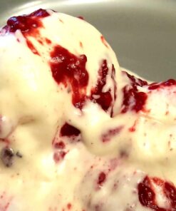 Whynter ICM-201SB Upright Automatic Ice Cream Maker with Built-in Compressor, no pre-freezing, LCD Digital Display, 2.1 Quart Capacity, Black Gray 41 71UITR5V2XL