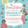 The Mama Natural Week-by-Week Guide to Pregnancy and Childbirth 30 71UITkCEFL