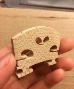 Other Music Stand (9140-44) 8 71UInKgbL