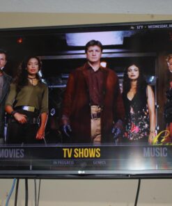 Favormates Air Remote Mouse MX3 Pro,2.4G Backlit Kodi Remote Control,Mini Wireless Keyboard & Infrared Remote Control Learning, Best for Android Smart Tv Box HTPC IPTV PC Pad Xbox Raspberry pi 3 37 71UJFXSU1dL