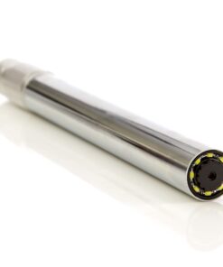 Opti-Tekscope Digital USB Microscope Camera- Advanced CMOS Sensor, True High Definition Macro 200x Zoom Imaging –1600 x 1200, Video, Superior Industrial Quality Base, 8 LED, Windows Mac Linux 41 71UJFw3QagL