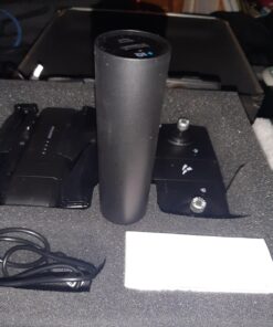 Anker PowerCore 5,000mAh Portable Charger, Ultra-Compact 5K External Battery with Fast-Charging Technology, Power Bank for iPhone 15/15 Plus/15 Pro/15 Pro Max, iPad, Samsung Galaxy and More Black 69 71UJnhKZoQL