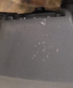 SIHOO M57 Ergonomic Office Chair with 3 Way Armrests Lumbar Support and Adjustable Headrest High Back Tilt Function Grey 50 71UJoKPXH8L