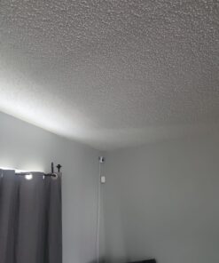 Ring Indoor Cam (2nd Gen) | latest generation, 2023 release | 1080p HD Video & Color Night Vision, Two-Way Talk, and Manual Audio & Video Privacy Cover | White 1 Camera Device only 29 71UJwr4EUL