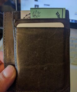 Tile Slim (2016) - 1-pack - Discontinued by Manufacturer Tile Slim Only 58 71UK66NfJHL