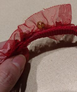 Tear Mender Instant Fabric and Leather Adhesive, 2 oz Bottle 1-Pack 47 71UL iAIu5L