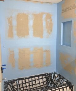 Laticrete Hydro Barrier (1 Gallon) 15 71ULFIJ0FqL