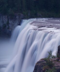 Neewer LCD Timer Shutter Release Remote Control for Canon 700D/T5i, 650D/T4i, 550D/T2i, 500D/T1i, 350D/XT, 400D/XTi, 1000D/XS, 450D/XSi, 60D, 100D, and Pentax Standard Packaging 37 71ULLMBuAZL