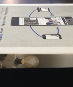 MGMT (with MGMT Online, 1 term (6 months) Printed Access Card) (New, Engaging Titles from 4LTR Press) Paperback 11 71ULfZBhHHL