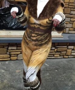 Jacquard Fabric Paint for Clothes - 2.25 Oz Textile Color - Neutral Grey - Leaves Fabric Soft - Permanent and Colorfast - Professional Quality Paints Made in USA - Holds up Exceptionally Well to Washing 16 71ULkxKddAL