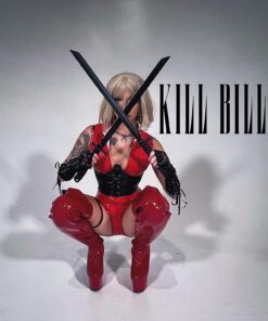 KCCEDGE BEST CUTLERY SOURCE 2PC Combo Full Tang 28in Tanto Ninja Katana Twin Sword Machete w/Nylon Sheath + Black Chinese Engraved on Blade Edition 34 71UM6jz85uL