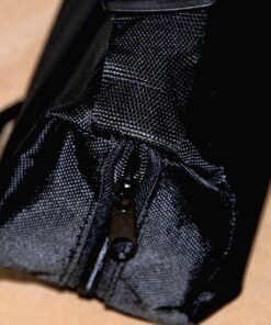 Neewer Carbon Fiber 66 inches/168 centimeters Camera Tripod Monopod with 360 Degree Ball Head,1/4 inch Quick Shoe Plate,Bag for DSLR Camera,Video Camcorder,Load up to 26.5 pounds/12 kilograms 113 71UMdOuQmL