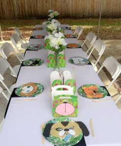 Perfect Stix Green Cutlery 100ct Wooden Disposable Cutlery Kit of 50 Forks, 25 Spoons, 25 Knives, 6" Length (Pack of 100), Plain Cutlery Kit Pack of 100ct Natural Cutlery Set 22 71UMrSHBpiL