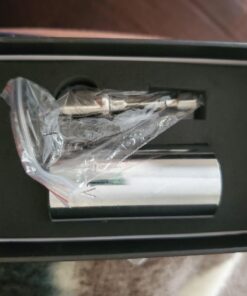 Super Universal Socket Tools Gifts for Men - Christmas Stocking Stuffers for Men Grip Socket Set with Power Drill Adapter Cool Stuff Ideas Gadgets for Men Birthday Gifts for Dad Women Husband (7-19mm) A-Universal Socket(Silver) 43 71UMvQ3kuYL