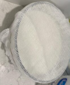 Cultures for Health Kefir Starter Culture | 4 Packets Freeze Dried Starter Powder | Make Kefir with Milk, Water, or Juice | Re-Culture Kefir Probiotic Drinks 2-7x Each | Cultures in Less Than a Day Coconut 0.20 Ounce (Pack of 1) 38 71UNmxviF5L