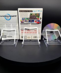 Mario Kart Wii 23 71UO5epMNKL
