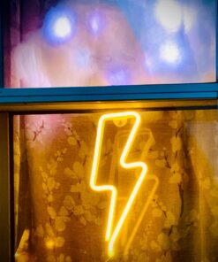 3D Big Cloud lightning Light Kit Music Sync Warm White Multicolor lightning Changing Strip Lights 360 Degree Wireless Remote APP NO DIY Coolest Decorations for Adults and Kids Indoor Home Bedroom 1 23 71UOWQpvHQL