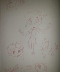 Prismacolor Col-Erase Erasable Colored Pencils, 12 Pack 12 Count (Pack of 1) 37 71UPgfBVlnL