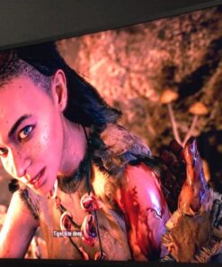 Far Cry Primal - Xbox One Standard Edition 17 71UQJJgY8cL