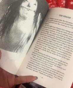 Alternative view of Scary Stories to Tell in the Dark Series: More Scary Stories to Tell in the Dark; Scary Stories to Tell in the Dark 3 (Book sets for Kids: Grade 3 and Up) by Alvin Schwartz (1981) Paperback