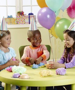 Educational Insights Playfoam Party Pack of 20: Non-Toxic, Gifts for Kids Classroom, Stocking Stuffers for Boys & Girls, Ages 3+ 21 71URVzR9pfL