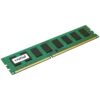 Crucial 4GB Single DDR3 1600 MT/s PC3-12800 CL11 Unbuffered UDIMM 240-Pin Desktop Memory Module CT51264BA160B 16 71USBXUNEWL