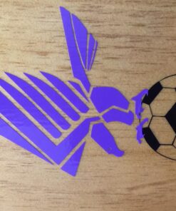 iImagine Vinyl Permanent Vinyl for Cricut, 40 Pack Permanent Adhesive Vinyl Sheets (12”x 12”) for Cricut, Silhouette Cameo and Any Craft Machine Cutter Multi 40 Pack 35 71USLGUpwL