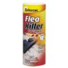 Enforcer 20-Ounce Flea Killer for Carpet, fresh linen scent 15 71USLejWyNL