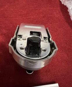 Kwikset 99120-037 SmartCode 912 Z-Wave Plus Leverset, Satin NIckel 25 71USbwEBIbL