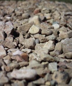 Hoya ALPHA CIR-PL 49MM 19 71USikvUbfL