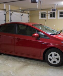 Handsfree Call Car Charger,Wireless Bluetooth FM Transmitter Radio Receiver,Mp3 Audio Music Stereo Adapter,Dual USB Port Charger Compatible for All Smartphones,Samsung Galaxy,LG,HTC,etc. 49 71USlMIQSyL