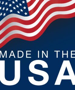 AVIDITI Shipping Boxes Multi-Depth 12"L x 10"W x 4"H, 25-Pack | Corrugated Cardboard Box for Packing, Moving and Storage 12 71UT 6JBVL 1