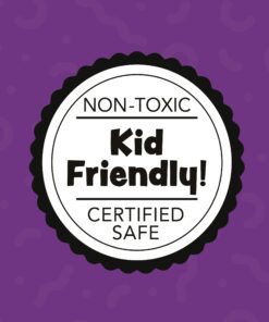 Colorations - SWT16 Simply Washable Tempera Paints, 16 fl oz, Set of 11 Colors, Non Toxic, Vibrant, Bold, Kids Paint, Craft, Hobby, Arts & Crafts, Fun, Art Supplies 16 Fl Oz (Pack of 11) Tempera Paint Assorted Set 13 71UTB wkZbL