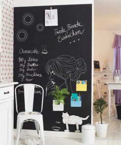 Magnetic Dry Erase Marker Holder,Pen and Eraser Holder for Whiteboard,Magnet Pencil Cup Utility Storage Organizer for Office, Refrigerator, Locker and Metal Cabinets (2 Pack) 2 Pack 19 71UTXfQdDqL