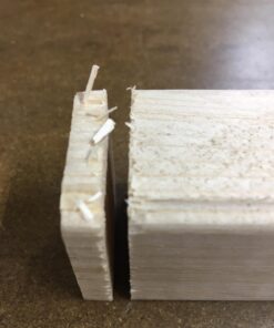 Freud D12100X 100 Tooth Diablo Ultra Fine Circular Saw Blade for Wood and Wood Composites, 12-Inch One Size 38 71UToC11uuL