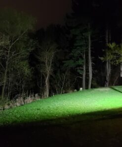 kadision LED Flood Light Outdoor with Dusk to Dawn Photocell, 50W 6500LM IP65 Waterproof Adjustable Knuckle Mount LED Flood Lights 5000K 100-277V ETL Listed 34 71UTqOh JL