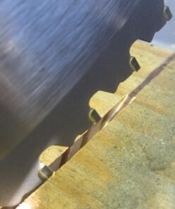 DEWALT Miter Saw, 12-Inch, Double Bevel, Compound, XPS Cutline, 15-Amp (DWS716XPS) New 12" Miter Saw 105 71UTxZwJOYL