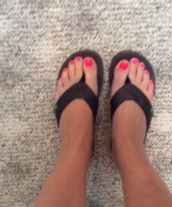 Sanuk Yoga Mat 9 Brown 21 71UU9DSM4pL