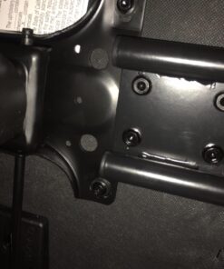 Amazon Basics Mesh Mid-Back Adjustable-Height 360-Degree Swivel Office Desk Chair with Armrests and Lumbar Support, Black 59 71UUrkCaoyL