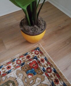 Panacea Spanish Moss, 8 oz (250 cubic Inch), Natural, Brown 16 71UUsPxIKcL