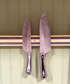 Yoshihiro 100% Pure Tsubaki Japanese Knife Maintenance Oil 3.4oz(100ml) with Complimentary Sabitori Rust Eraser and Microfiber Cloth 34 71UVbr6 qrL