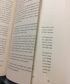 Grit: The Power of Passion and Perseverance Hardcover 10 71UVj3tLwlL