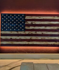 echosari Battery Powered Led Strip Lights with Remote Warm White, 8 Modes, Dimmable, Timer, Self-Adhesive, Cuttable, Waterproof, 9.8FT 90Led Strip Lights for TV Kitchen Cupboard Bedroom Decor 24 71UVr9fxIXL