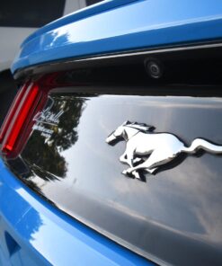 72MM Lens Filter Kit by Altura Photo, Includes 72MM ND Filter, 72MM CPL Filter, 72MM UV Filter, (UV, Polarizer Filter, Neutral Density ND4) for Camera Lens w 72MM Filter + Lens Filter Case 34 71UVuJ6lQtL